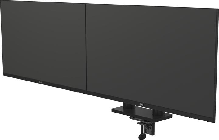 Immagine prodotto Dell MDA20 (Tavolo, 27")