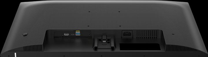 Produktbild Philips 27E1N1300A/00 (1920 x 1080 Pixel, 27")