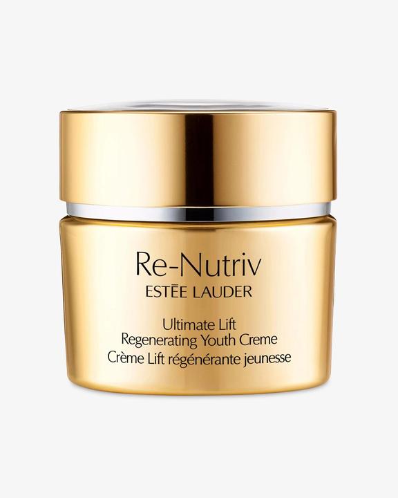 Produktbild Estée Lauder Re-Nutriv (Crème, 15 ml)
