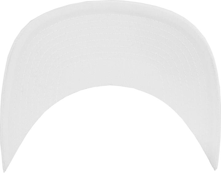 Immagine prodotto Flexfit Cappuccio da camionista (Taglia unica)