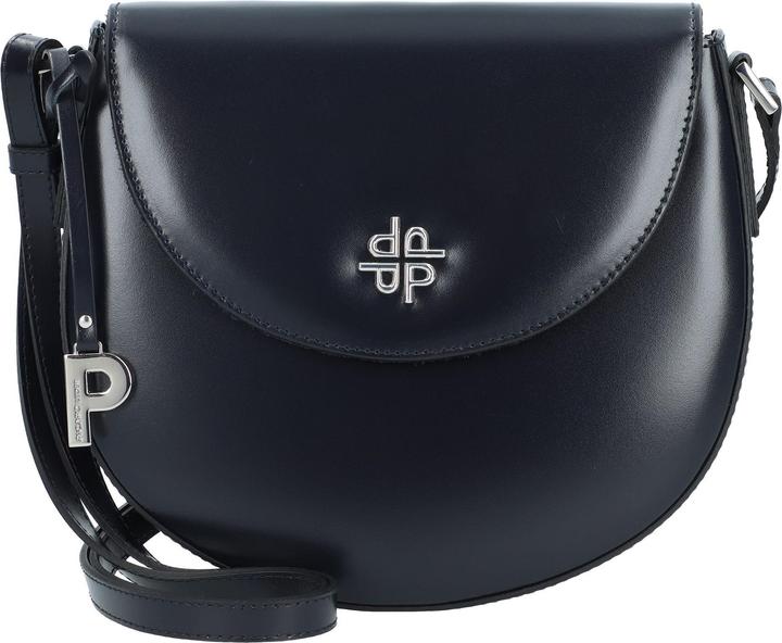 Produktbild Picard Saddle Bag Black Tie 5559