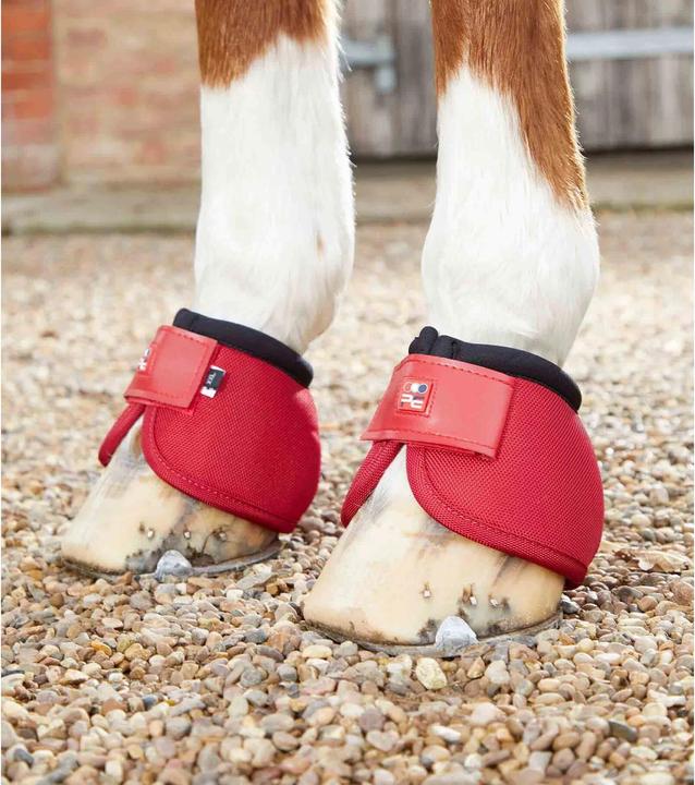 Produktbild Premier Equine Ballistic