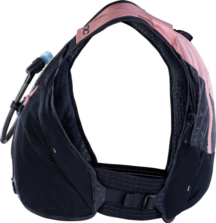 Produktbild Evoc Hydro Pro 6L + 1.5L Bladder (6 l)