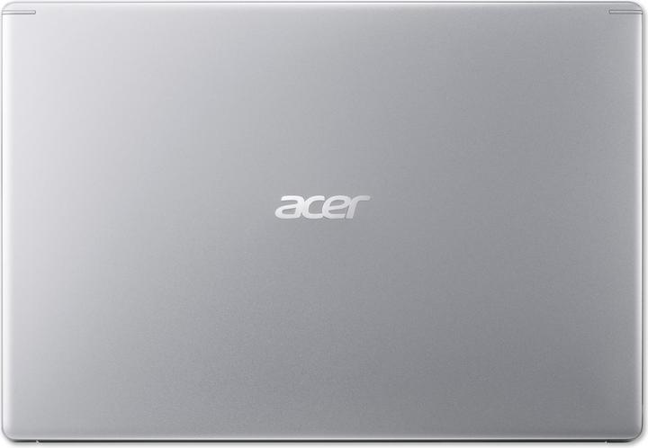 Produktbild Acer Aspire 5 (15.60", AMD Ryzen 3 5300U, 8 GB, 256 GB, CH)