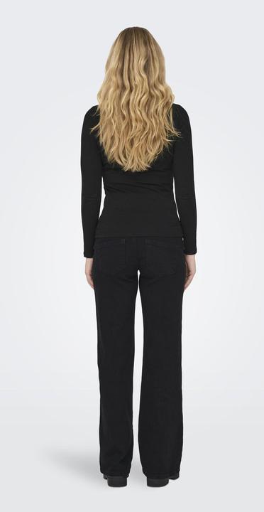 Image du produit Only Maternity OLMLIVE Top Top (M)