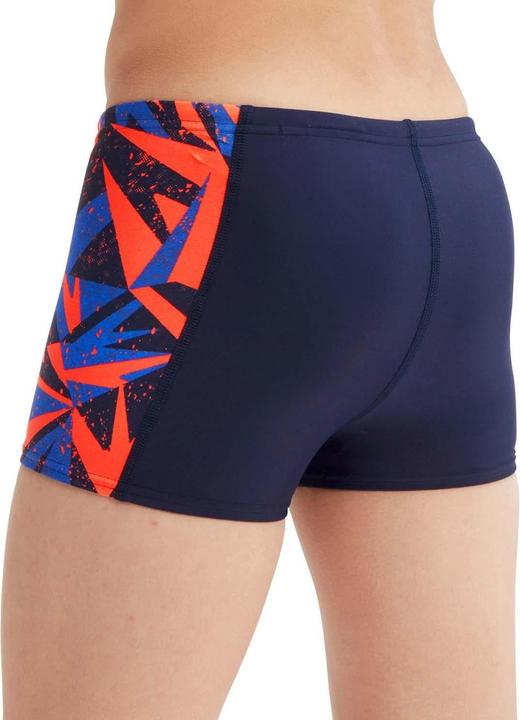 Produktbild Speedo Hyper Boom JammerShorts Jungen (170, 176)