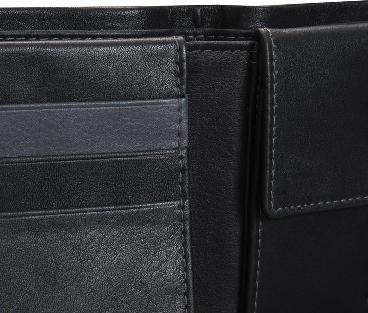 Produktbild Maître BillFold H6 tinello Galbert