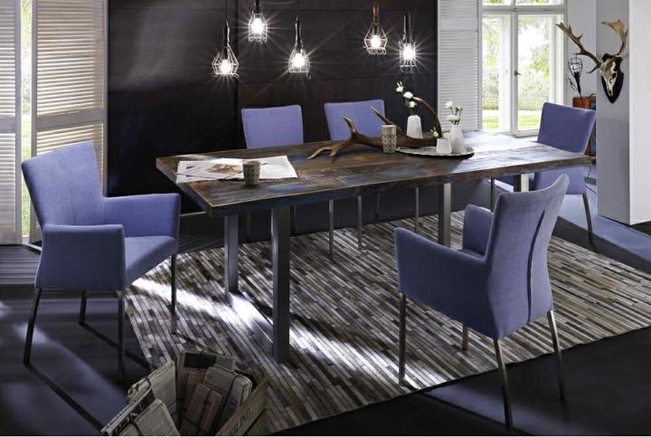 Actual product image SIT Möbel Cosima
