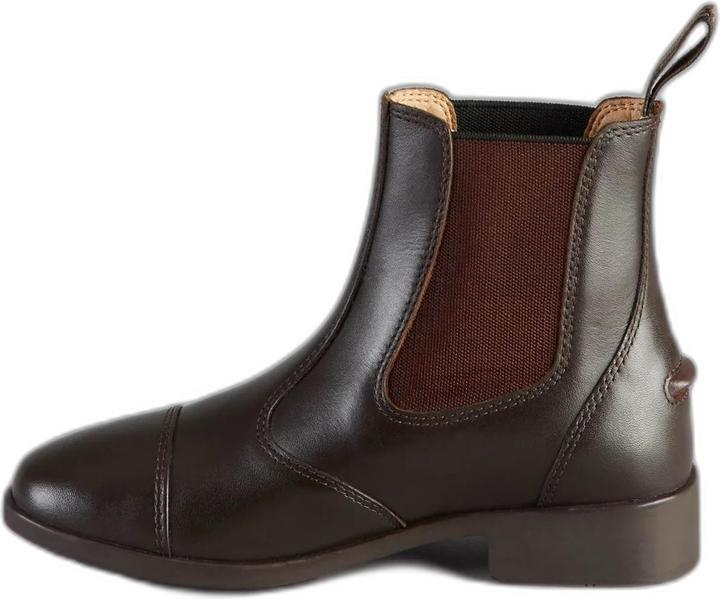 Actual product image Premier Equine Torlano (36)