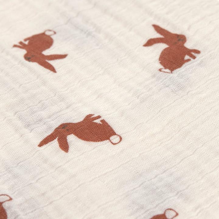 Image du produit Lässig Chiffons de gaze (60 cm, 60 cm)