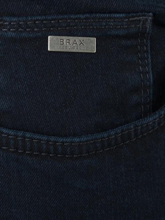 Produktbild BRAX Jeans Regular Fit "Cadiz" nocturne (W32/L32)