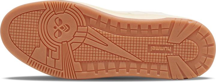 Image du produit hummel Stockholm Lx-E kelloggs (42)