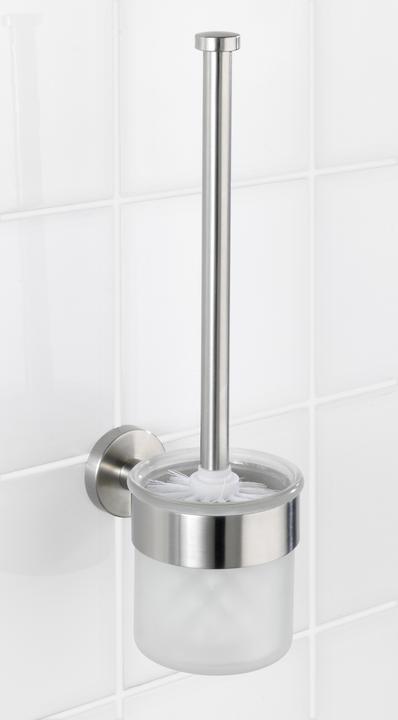 Actual product image Wenko Bosio