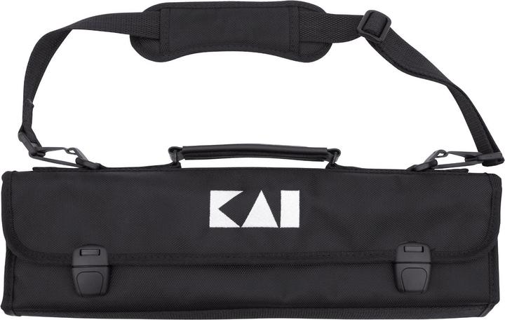 Immagine prodotto Kai Borsa per coltelli (21 cm)