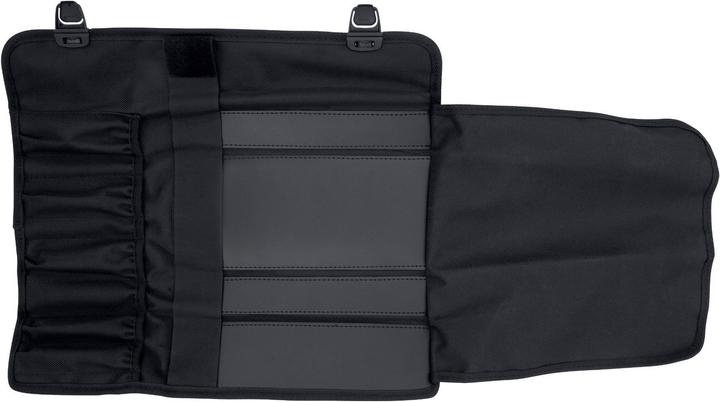 Immagine prodotto Kai Borsa per coltelli (21 cm)