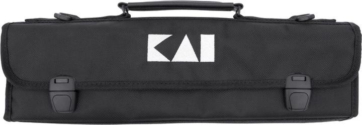 Immagine prodotto Kai Borsa per coltelli (21 cm)