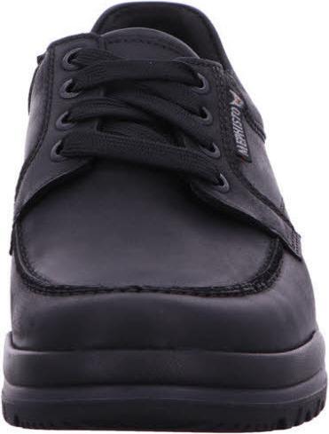 Produktbild Mephisto Schnürschuhe (42.5)
