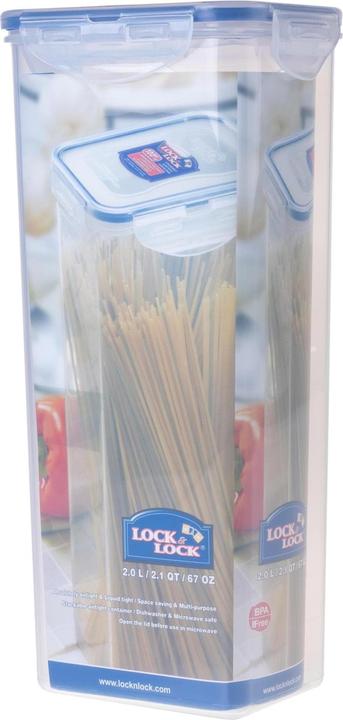 Classic (2 l)