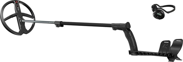 Immagine prodotto XP DEUS LITE ws4 X35 28 CM
