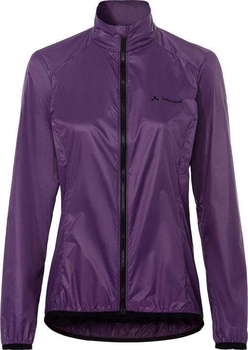 Produktbild Vaude Matera Air Jacket (40)