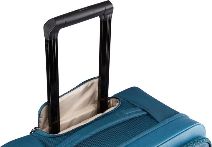 Produktbild Thule Spira Spinner (78 l, M (50 - 90l))