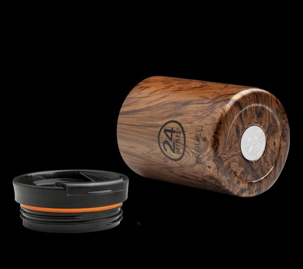 Produktbild 24 Bottles Travel Tumbler
