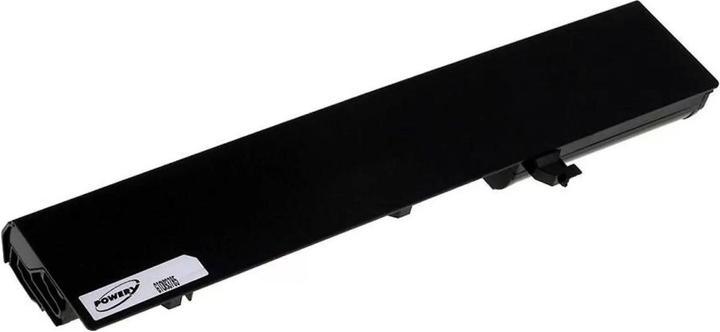 Immagine prodotto AccuCell Batteria Dell Vostro 3300/ Tipo 451-11354 (2600 mAh)