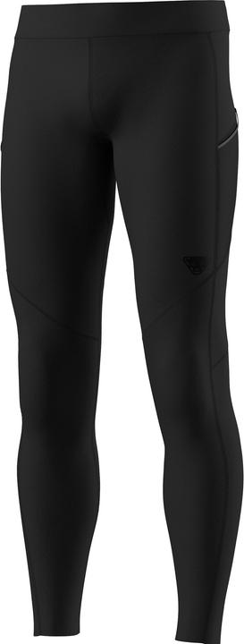 Dynafit Ultra Tights (M)