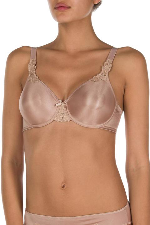 Immagine prodotto Chantelle Reggiseno Hedona con ferretto (90 B, Confezione singola)