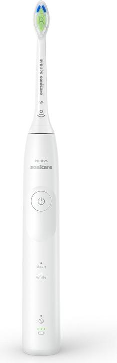Image du produit Philips Sonicare 5500 HX7119/02 Pack Duo (Brosse à dents sonique)