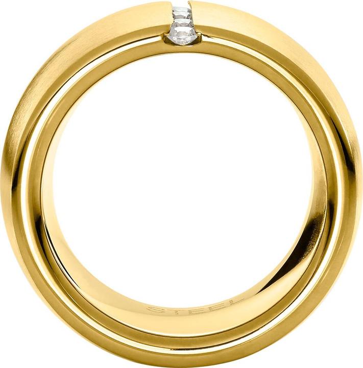 Produktbild Heideman Lines goldfarbend (62)