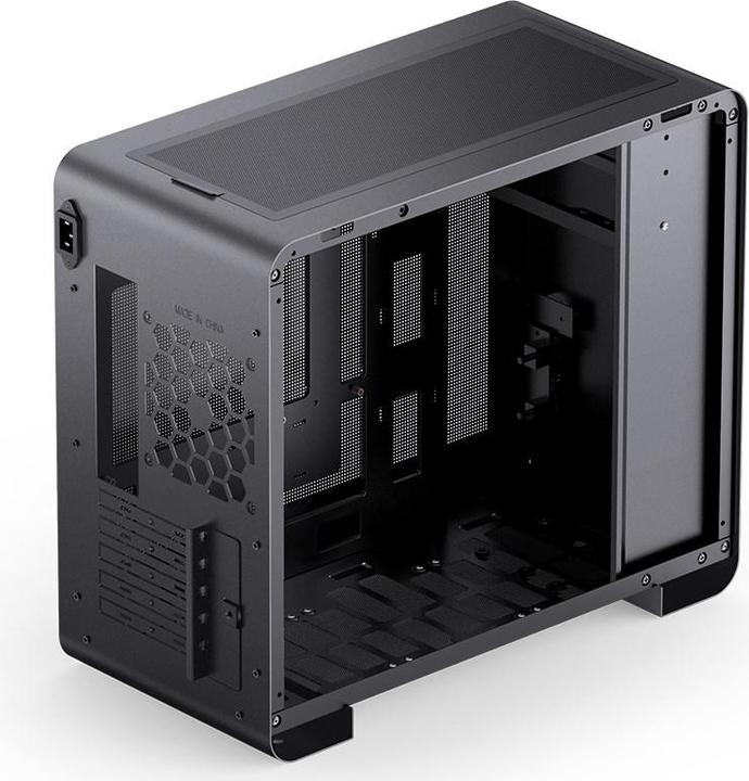 Produktbild Jonsbo U4 (mATX)