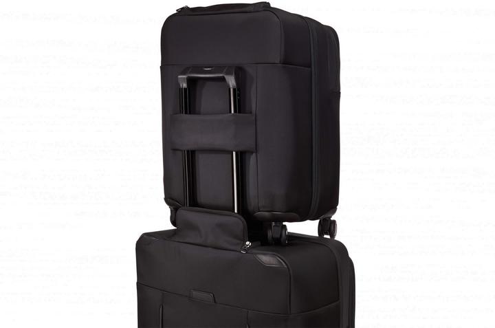 Actual product image Thule Spira Compact Carry On Spinner (27 l, Hand luggage (up to 50 litres))