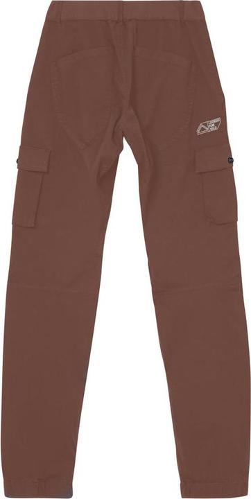 Produktbild Looking for Wild Kletterhose Fitz Roy Cargo (XL)
