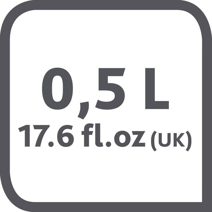 Actual product image Emsa Mobility (0.50 l)