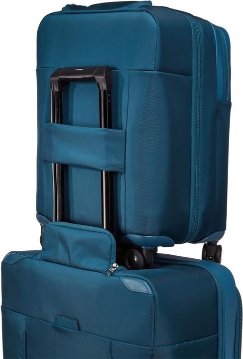Produktbild Thule Spira Compact Carry On Spinner (27 l, Handgepäck (bis 50l))