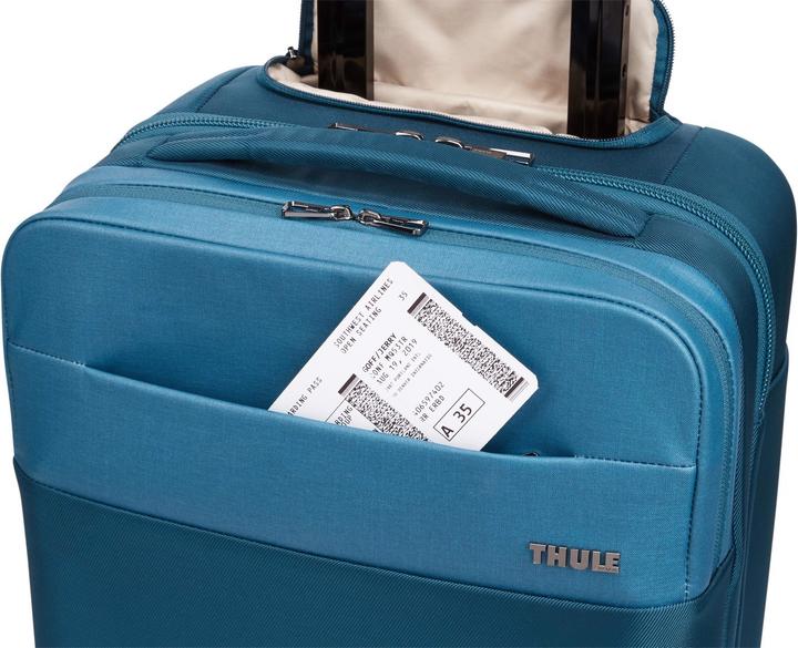 Produktbild Thule Spira Compact Carry On Spinner (27 l, Handgepäck (bis 50l))