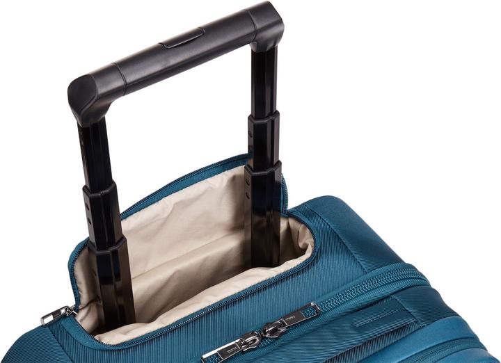 Produktbild Thule Spira Compact Carry On Spinner (27 l, Handgepäck (bis 50l))