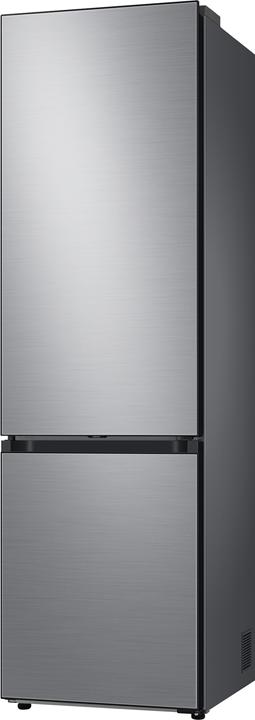 Produktbild Samsung RL38A7B5BS9/EG (387 l)