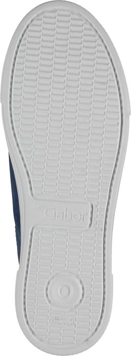 Image du produit Gabor Baskets (40.5)