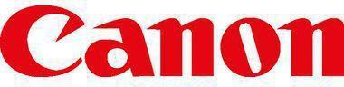 Produktbild Canon Cli-521bk (BK)
