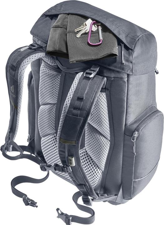 Produktbild Deuter Schulrucksack Scula (44 l)