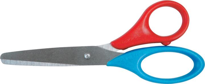 Produktbild Lerche 426 Schnippy (13 cm)