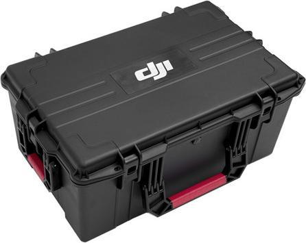 Immagine prodotto DJI Ronin