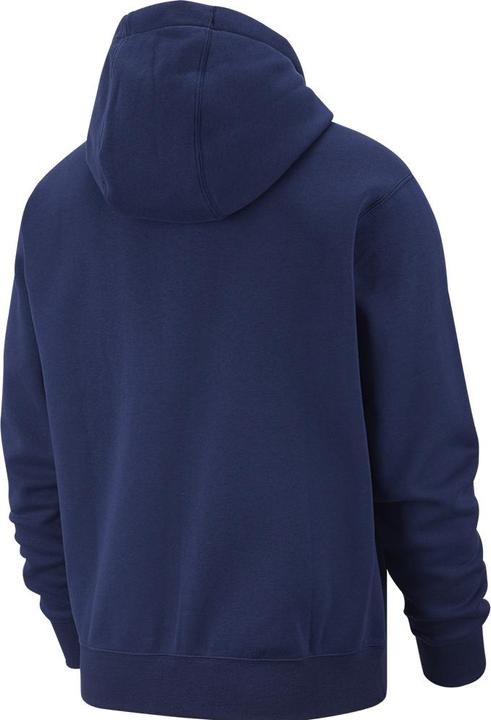 Image du produit Nike Sweat zippé à capuchon (M)