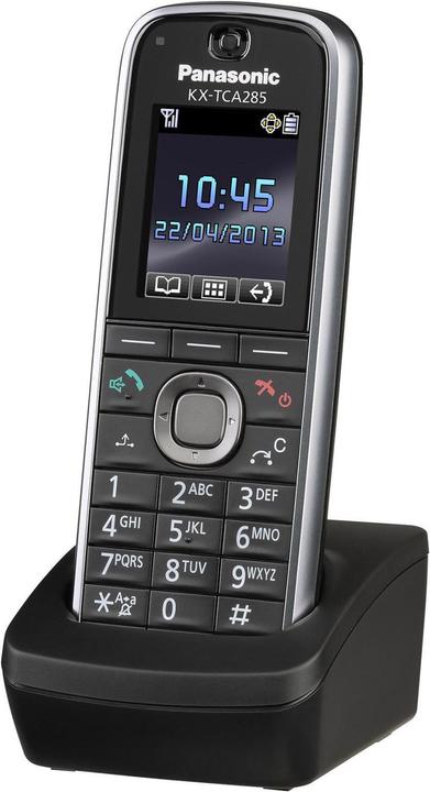 Produktbild Panasonic KX-TCA285CE
