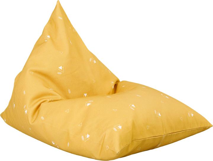 Immagine prodotto Wigiwama Beanbag Classy