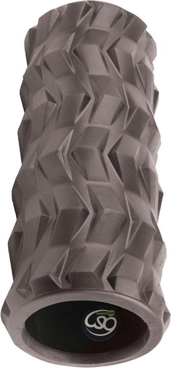 Image du produit Fitness Mad Rouleau musculaire
