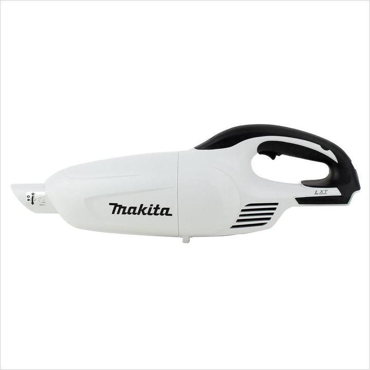 Actual product image Makita DCL 180 ZW