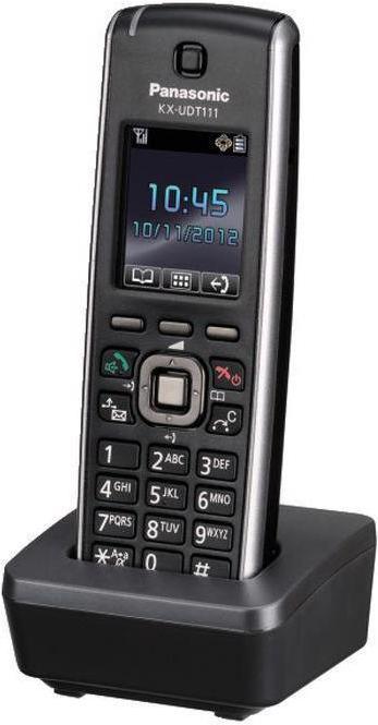 Produktbild Panasonic Kx-Udt111ce
